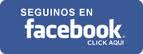 a Facebook